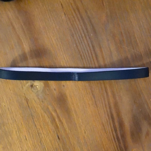 Nike headbands set of 3 - Picture 3 of 7